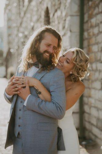 mobile - carousel-hero-element image-7