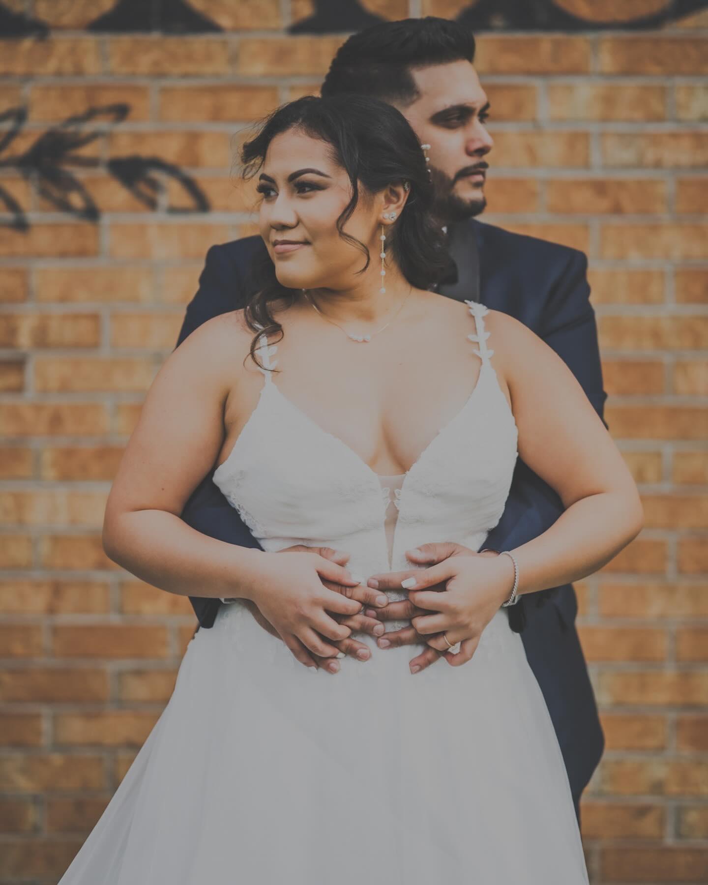 Capturing Moments of Love: Safia & Daniel's Wedding at the Garden Event Centre, Mississauga