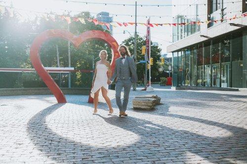 mobile - carousel-hero-element image-5