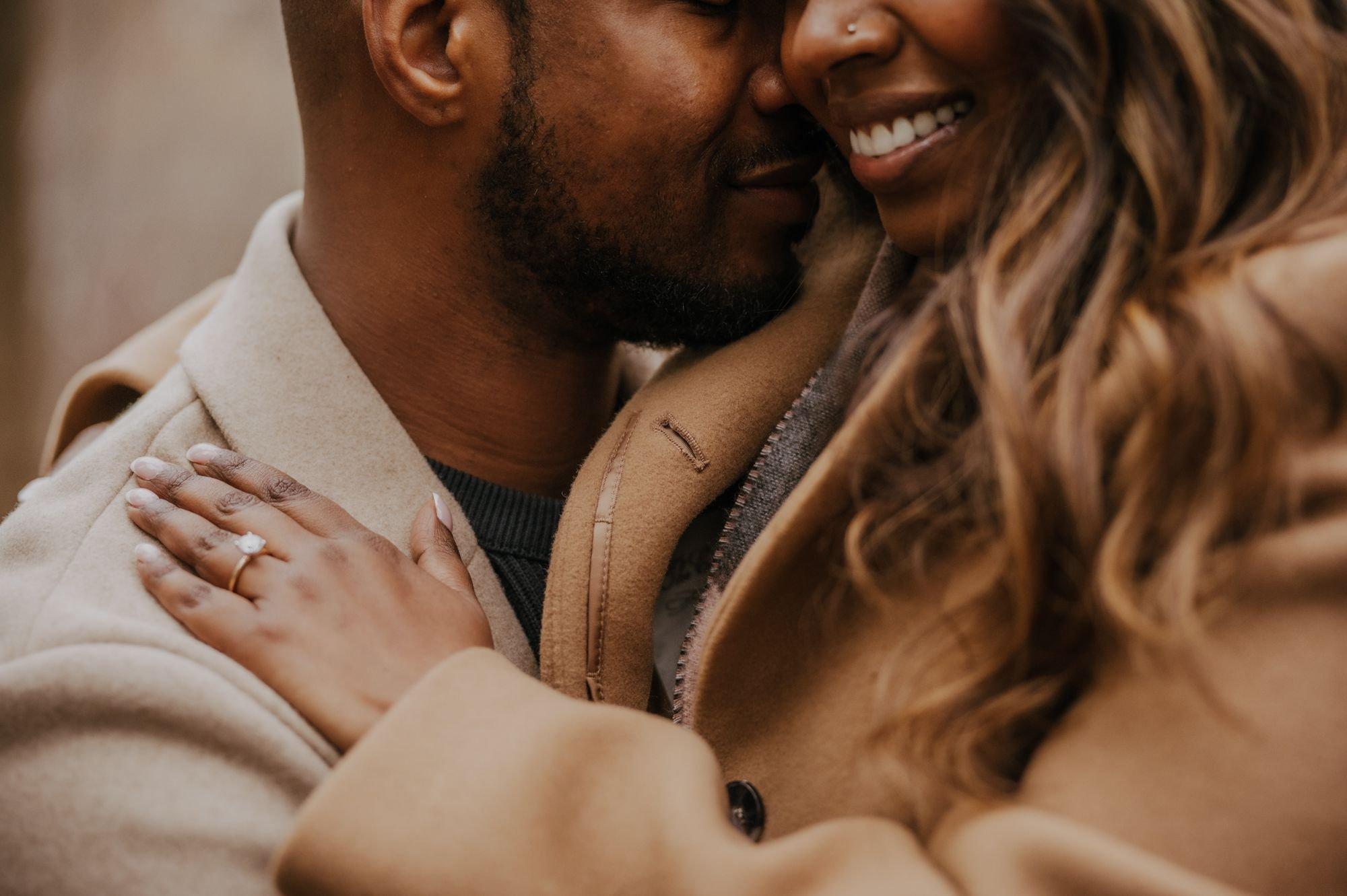 carousel-hero-element image-11