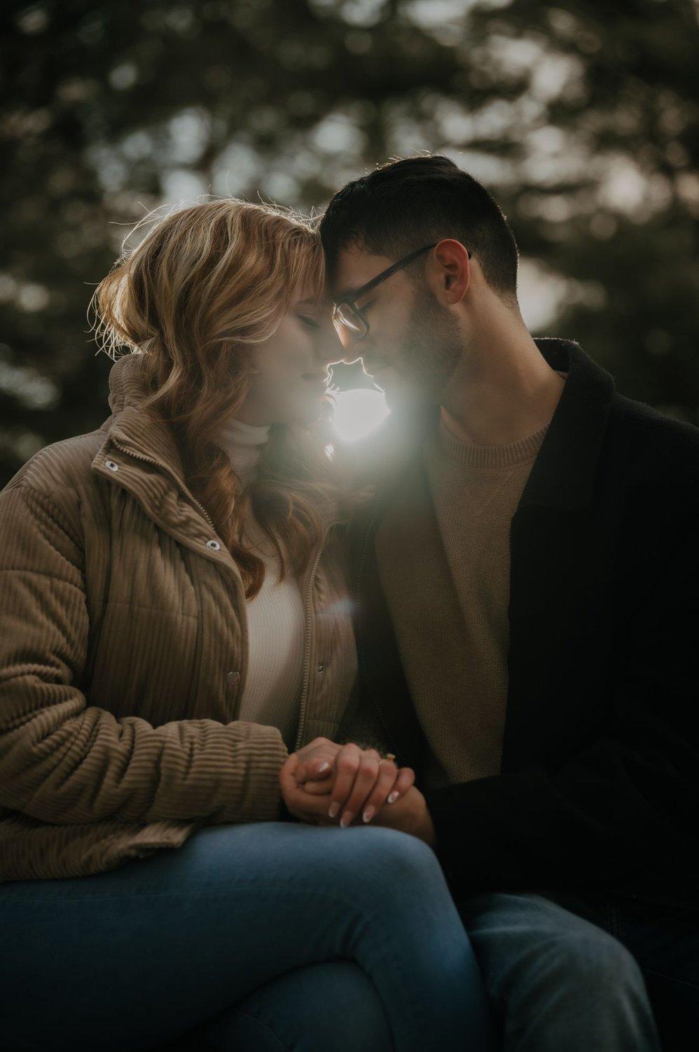 carousel-hero-element image-10