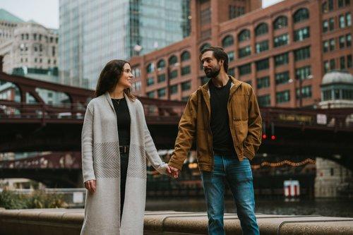 mobile - carousel-hero-element image-13