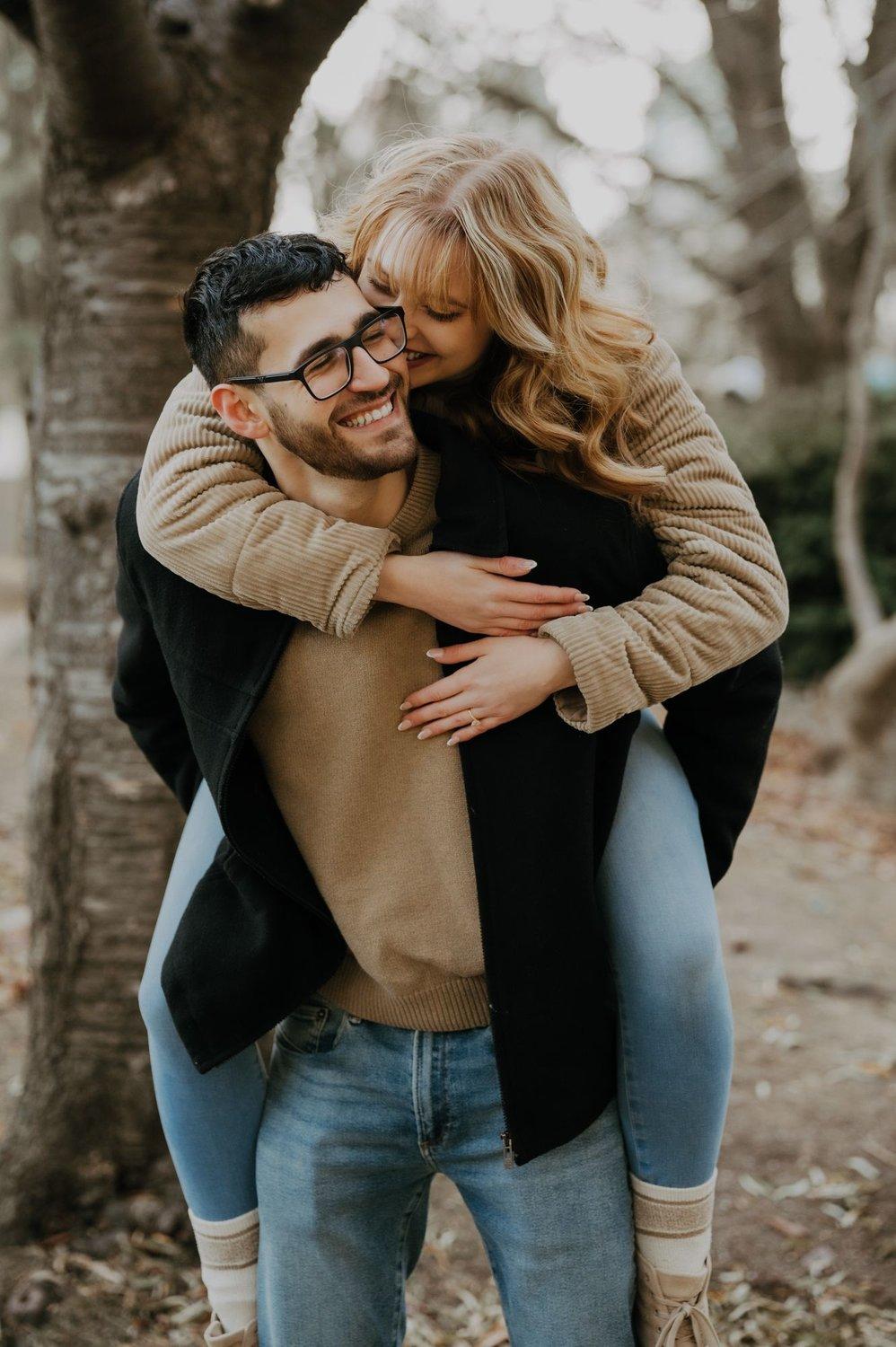 carousel-hero-element image-9