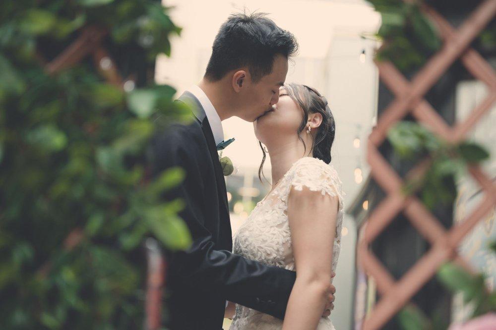 recomment-pack-image-1