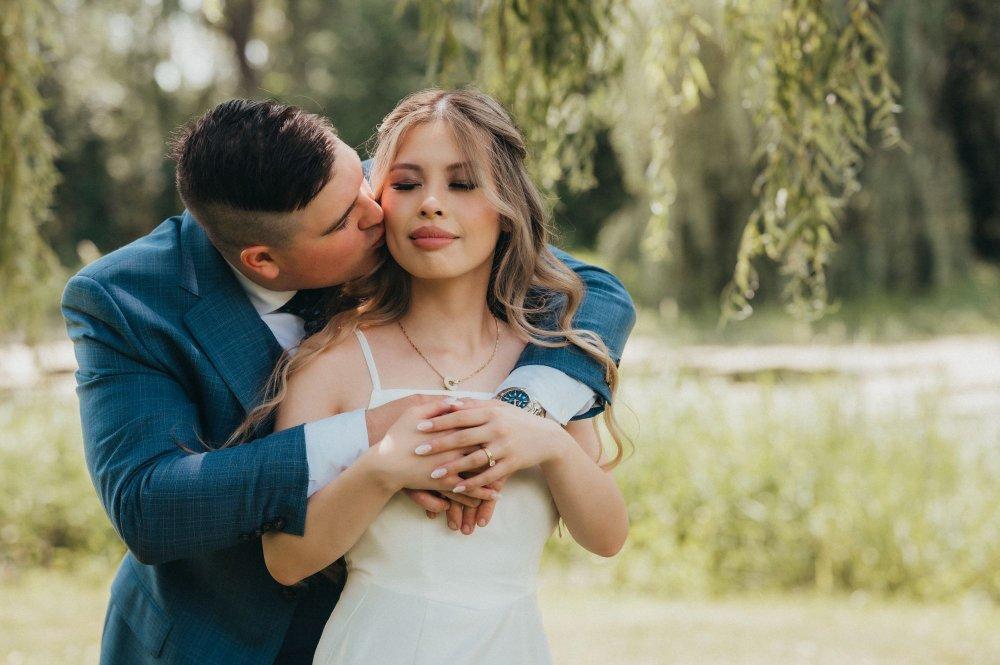 recomment-pack-image-2