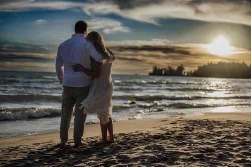 mobile - carousel-hero-element image-7