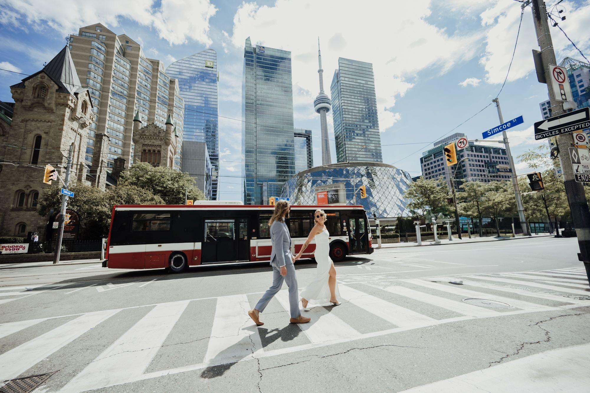 carousel-hero-element image-3