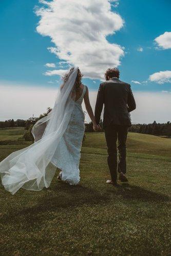 mobile - carousel-hero-element image-1