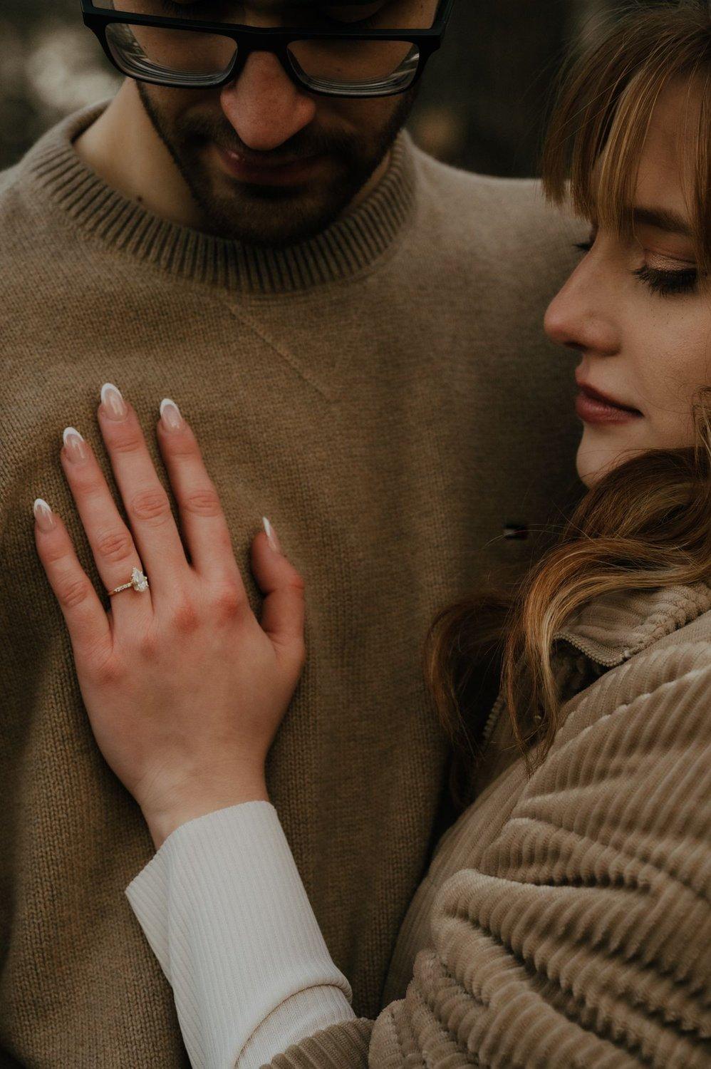 carousel-hero-element image-8