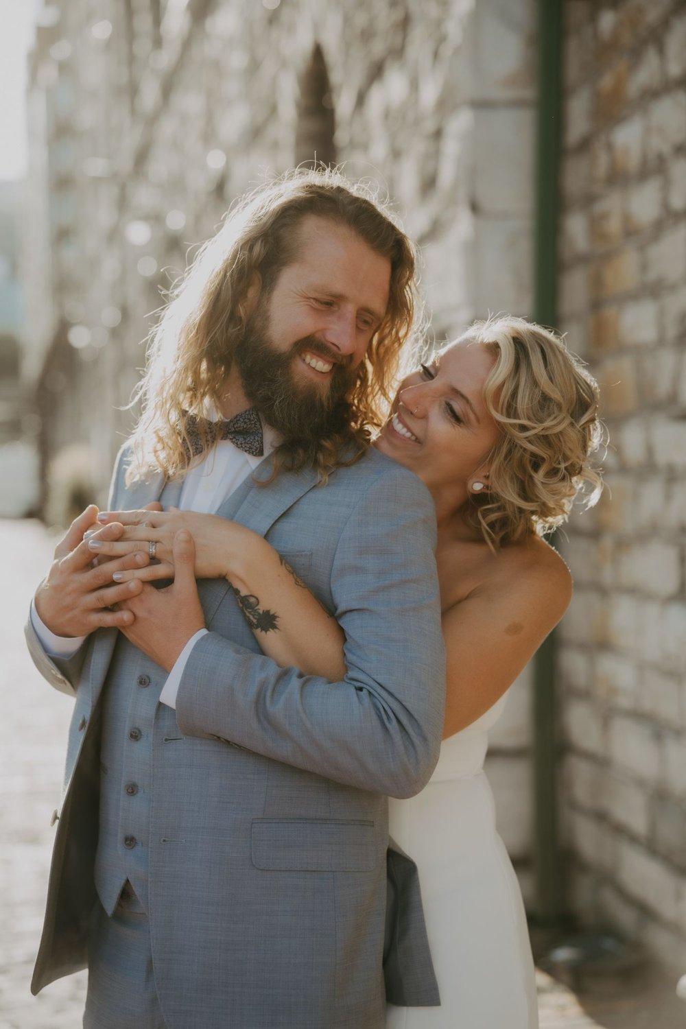 carousel-hero-element image-7