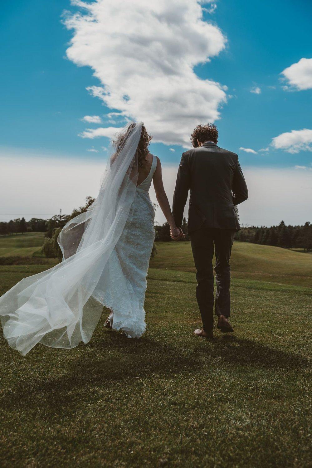 carousel-hero-element image-1