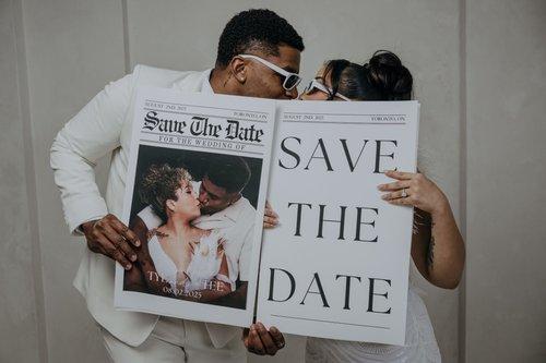 mobile - carousel-hero-element image-4