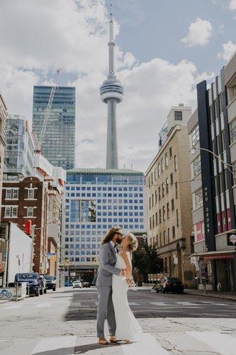 mobile - carousel-hero-element image-4