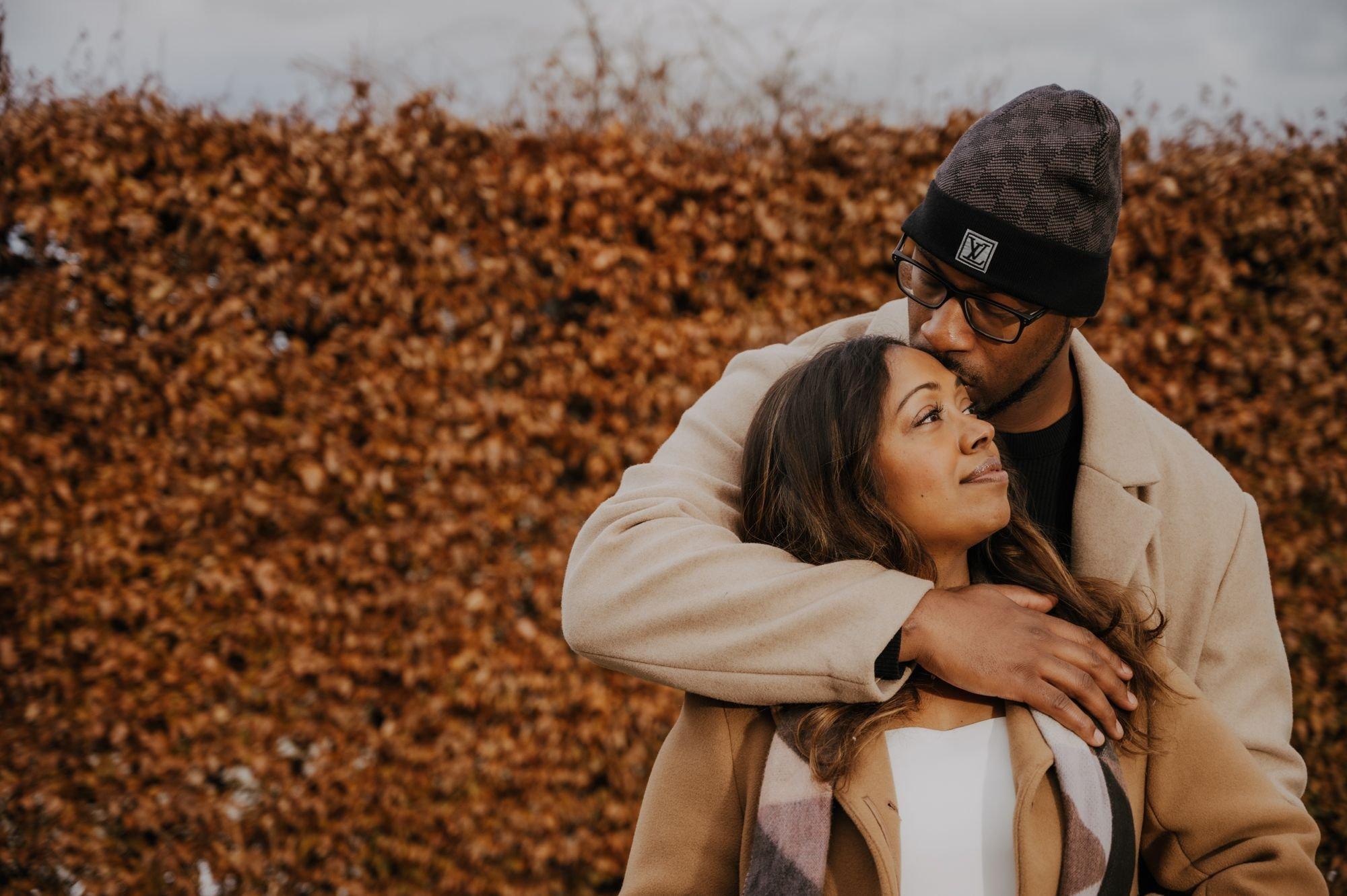 carousel-hero-element image-12