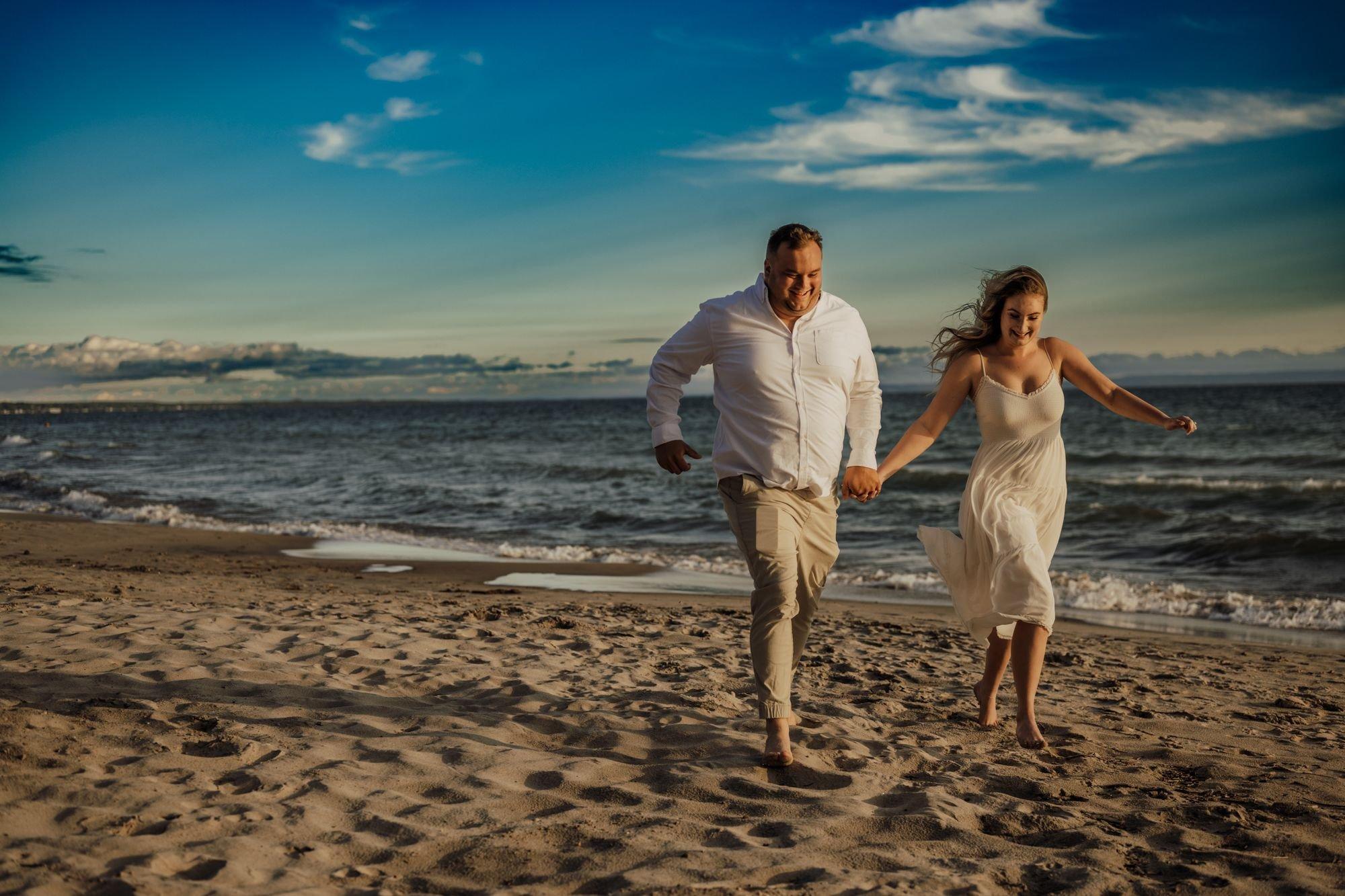 carousel-hero-element image-5