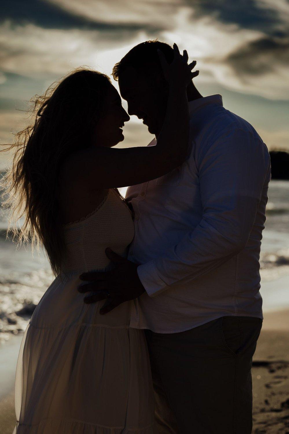 carousel-hero-element image-1