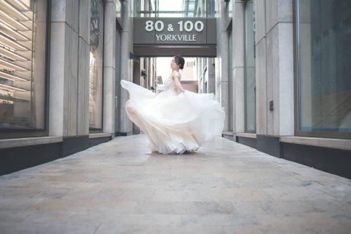 mobile - carousel-hero-element image-8