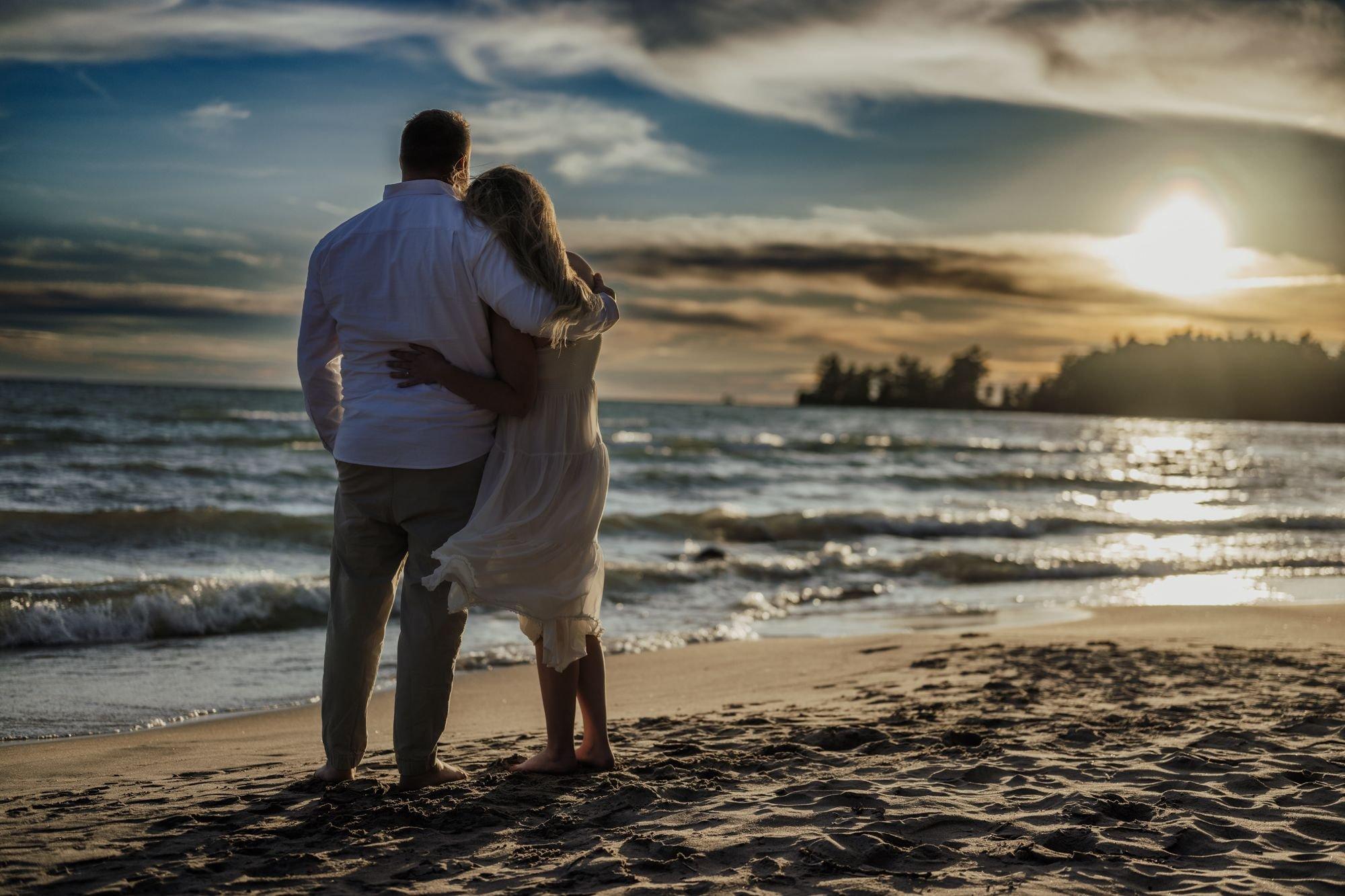 carousel-hero-element image-7