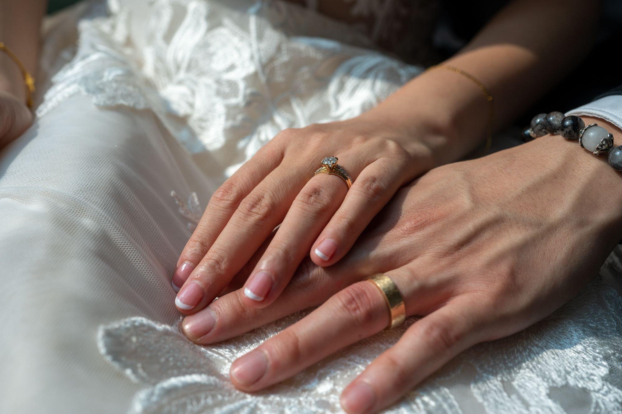 carousel-hero-element image-3