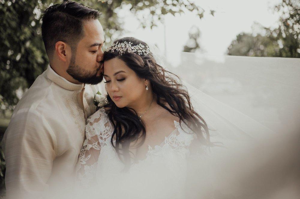 recomment-pack-image-0