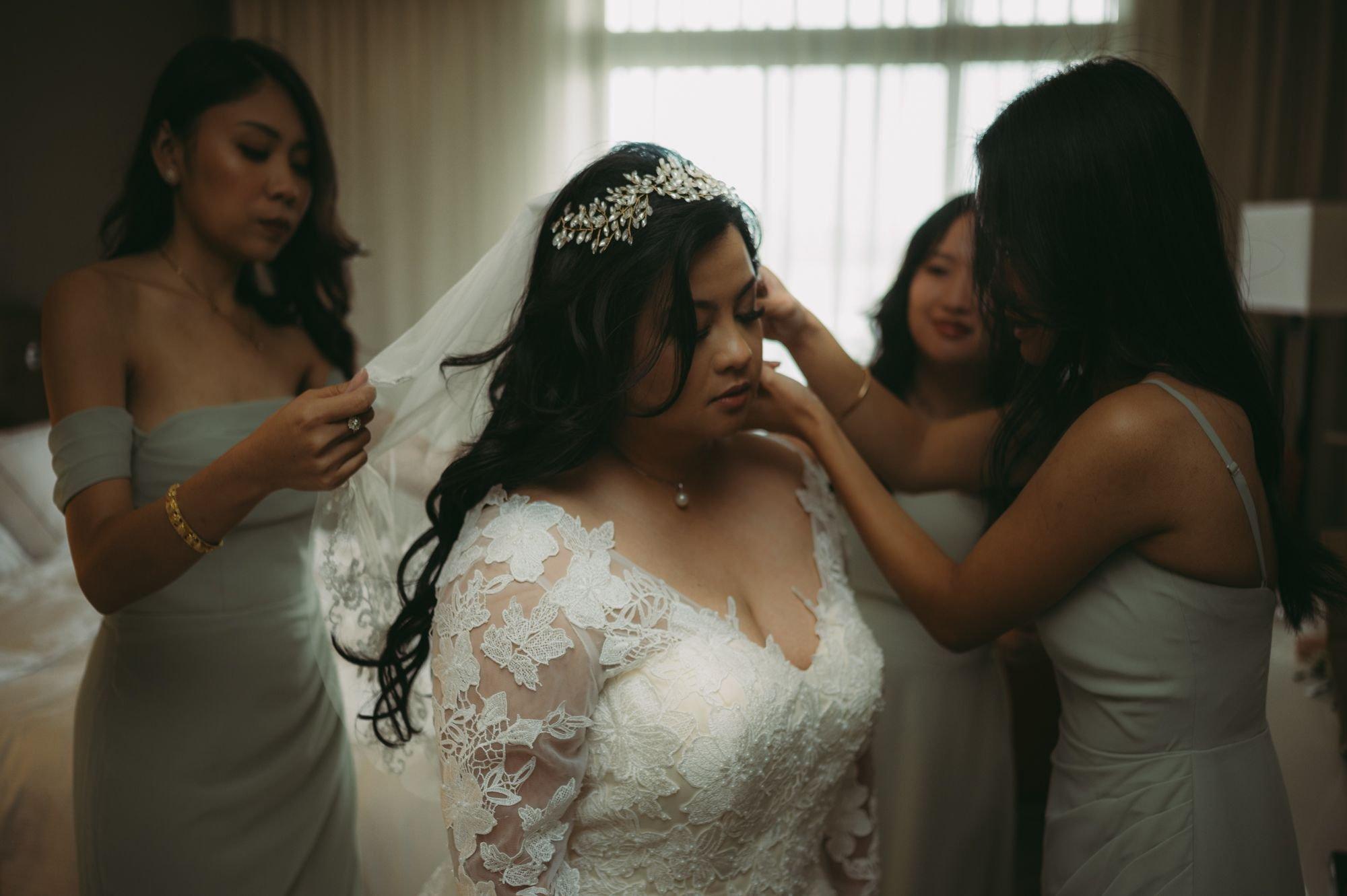 carousel-hero-element image-4