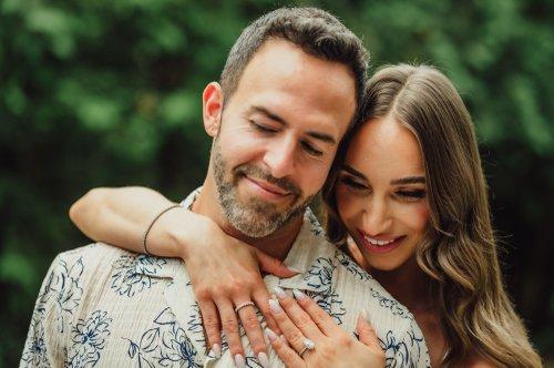 mobile - carousel-hero-element image-2