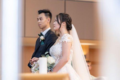 mobile - carousel-hero-element image-6