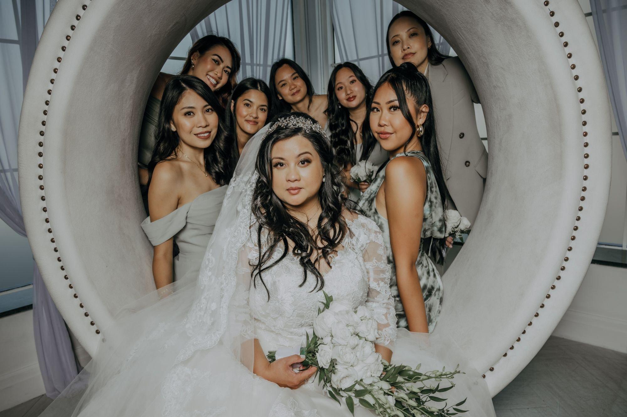 carousel-hero-element image-6