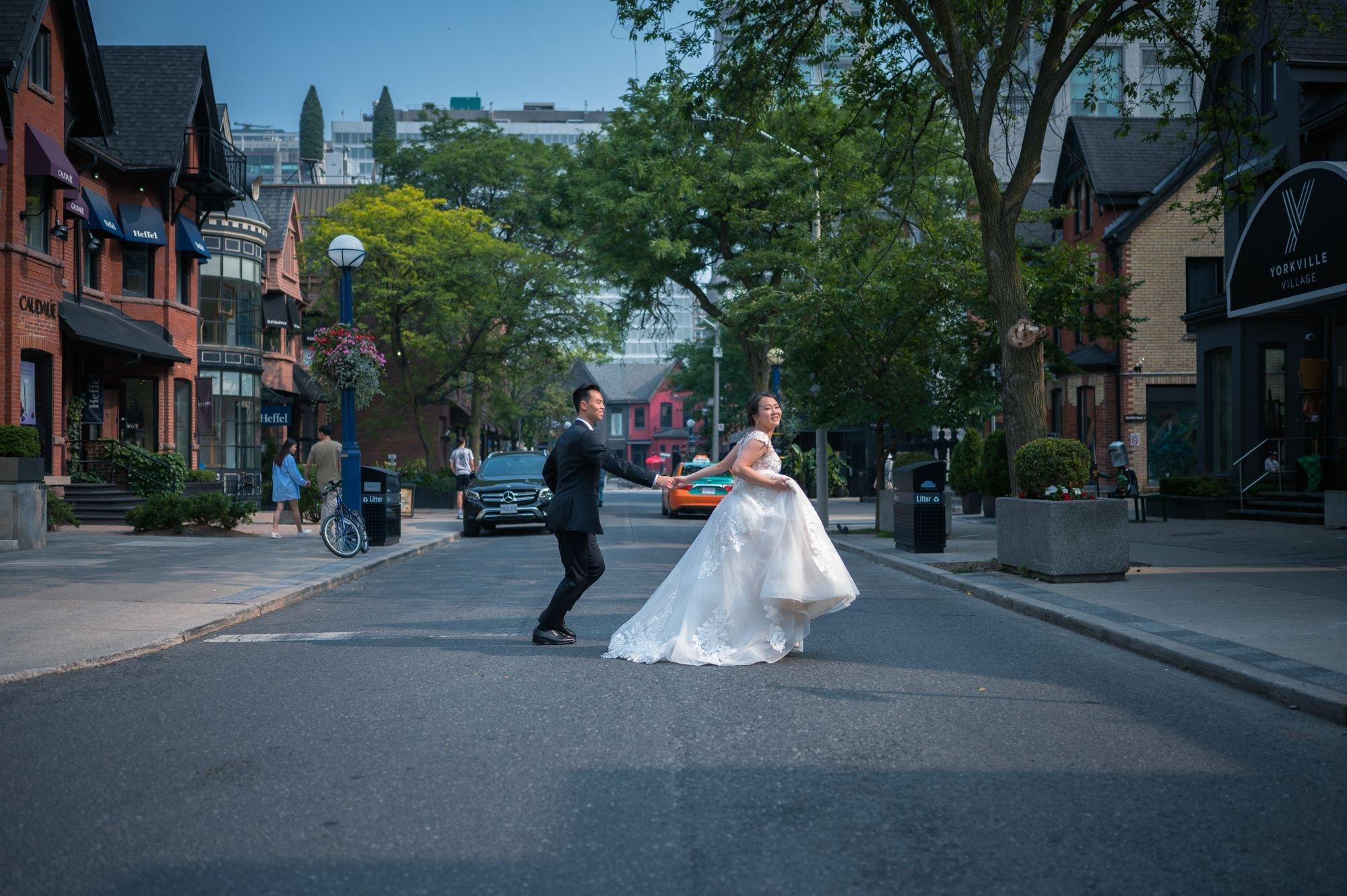 carousel-hero-element image-7