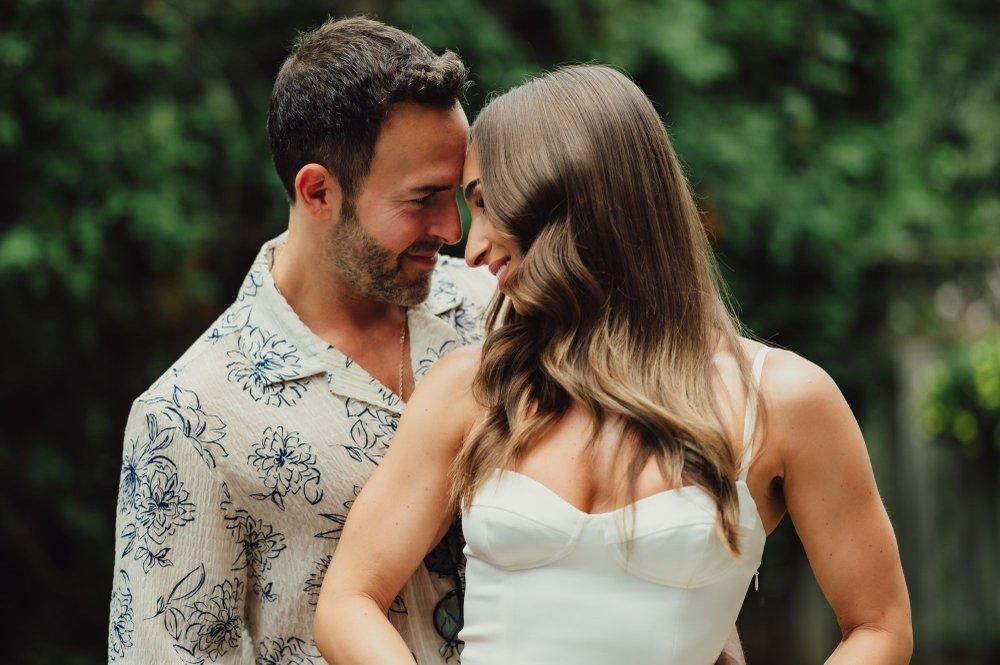 recomment-pack-image-2