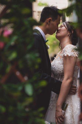 mobile - carousel-hero-element image-5