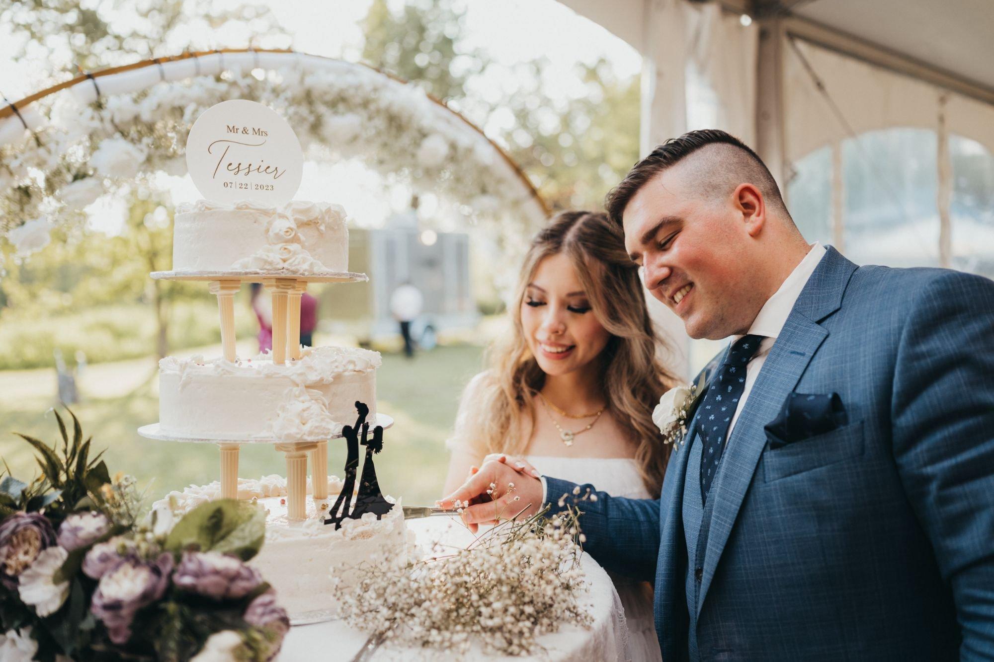 carousel-hero-element image-3