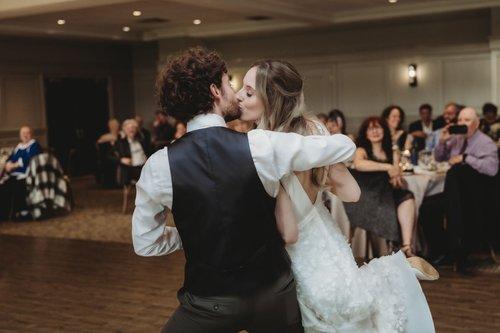 mobile - carousel-hero-element image-0