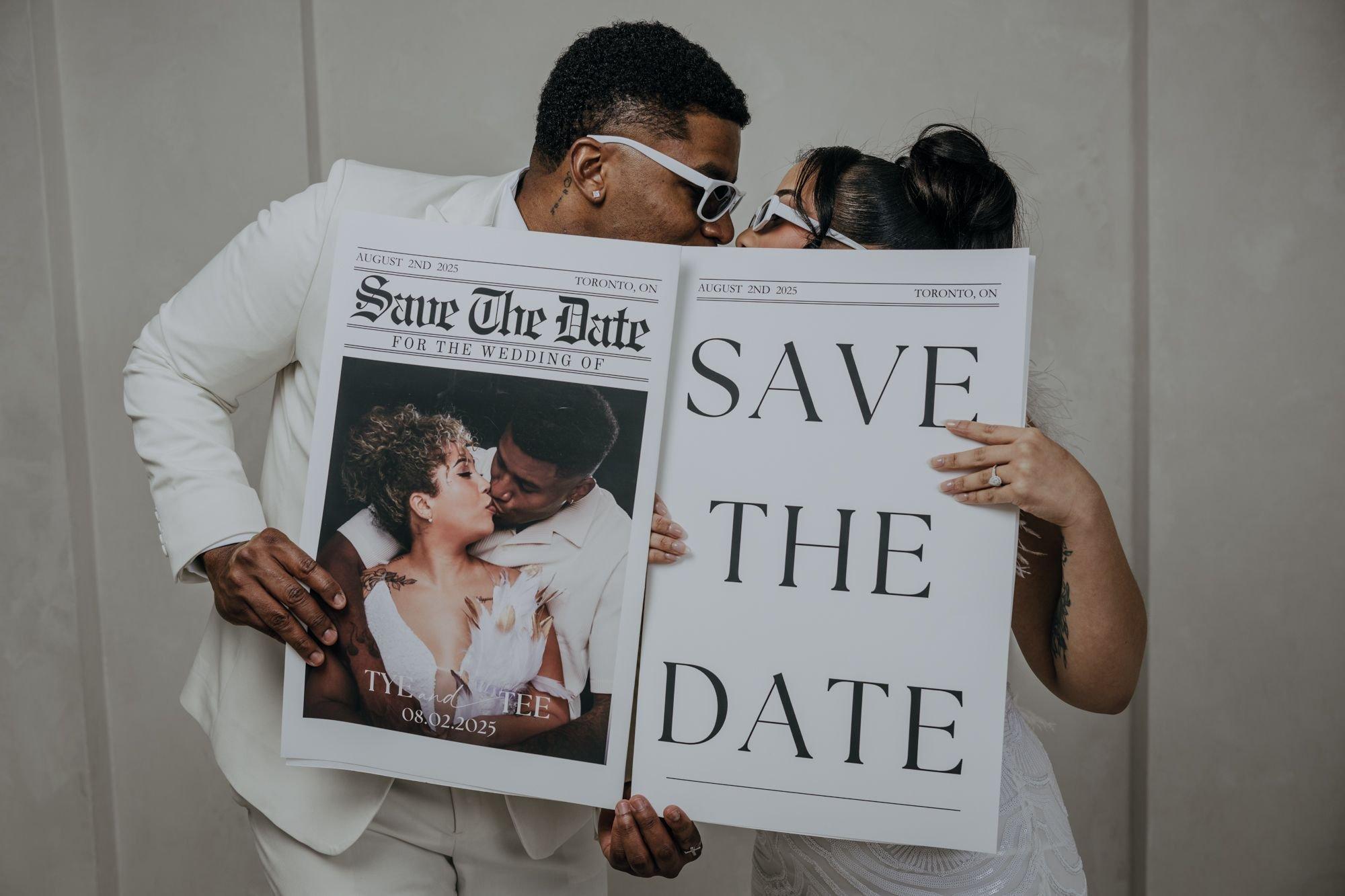 carousel-hero-element image-4