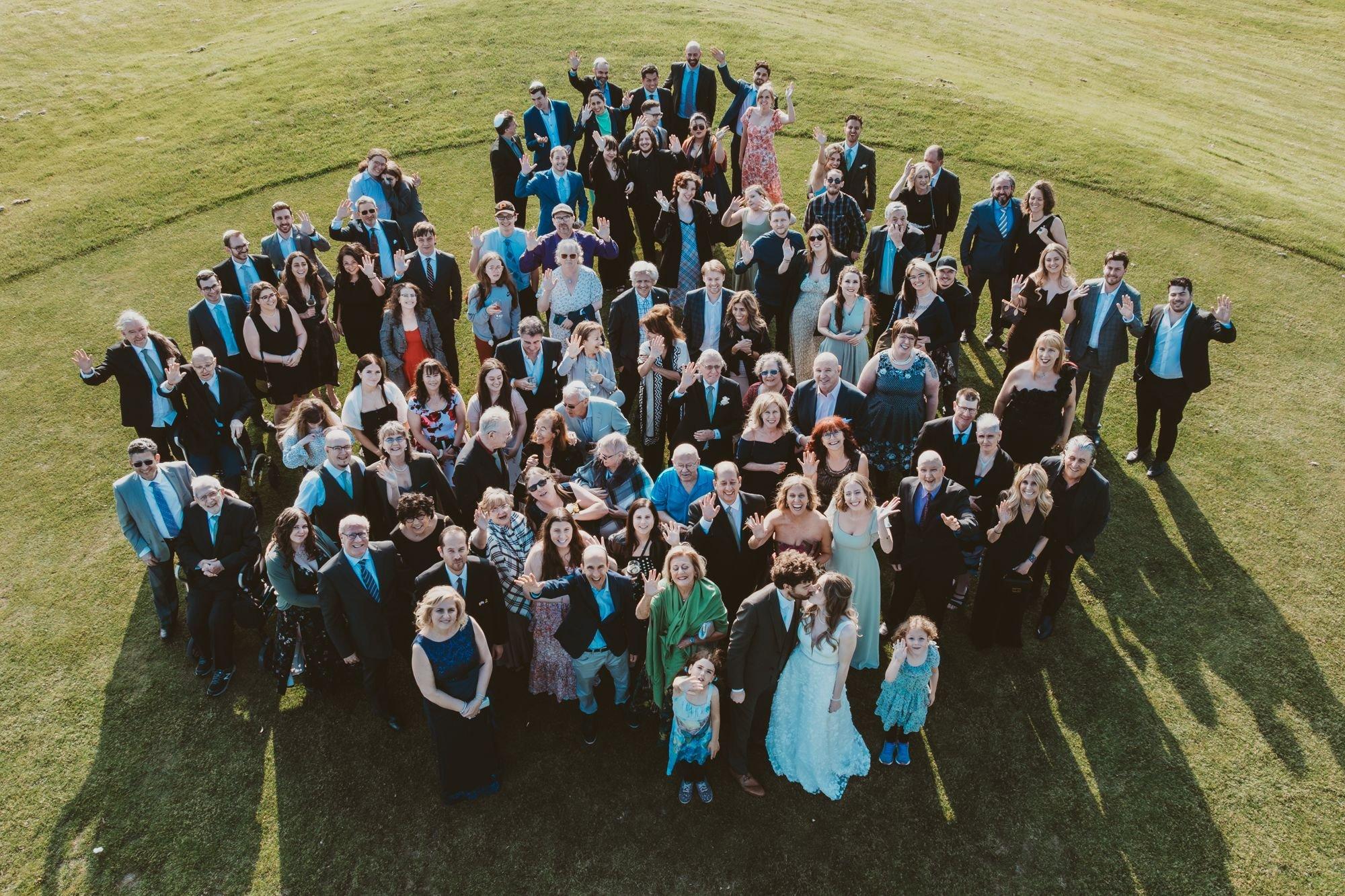 carousel-hero-element image-4