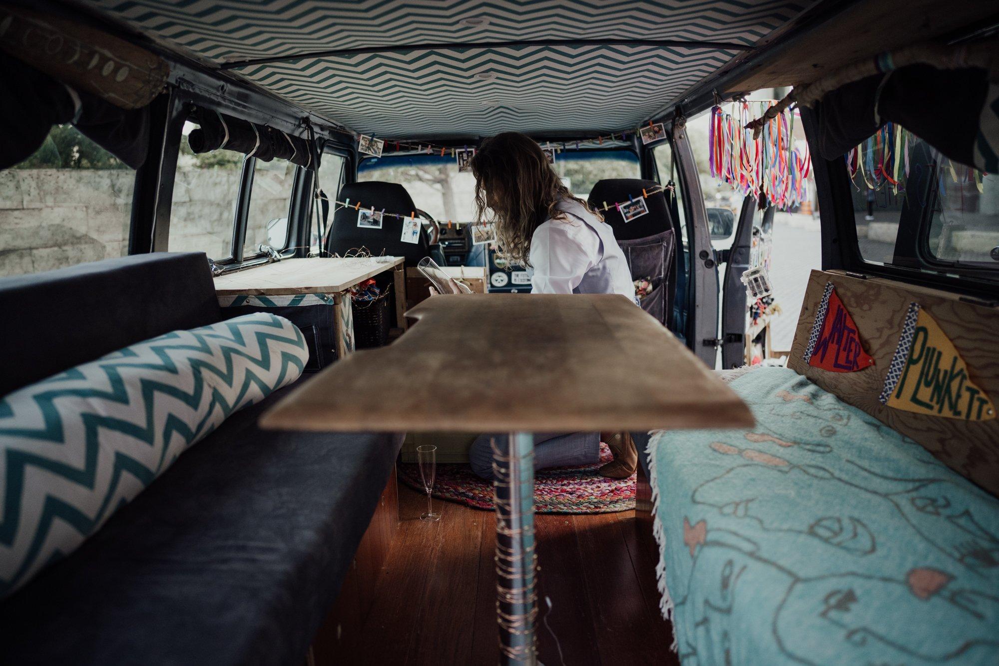 Blog