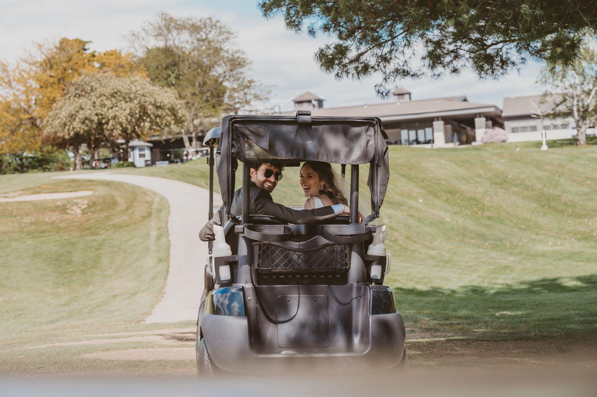 carousel-hero-element image-3