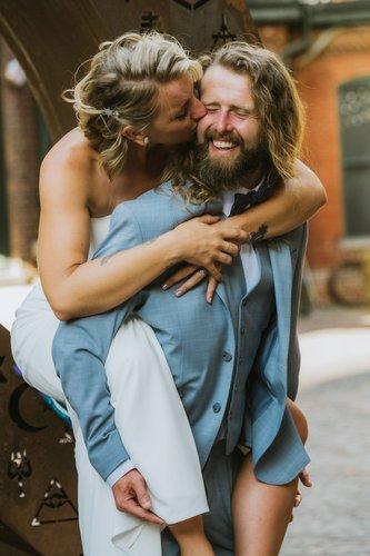 mobile - carousel-hero-element image-6