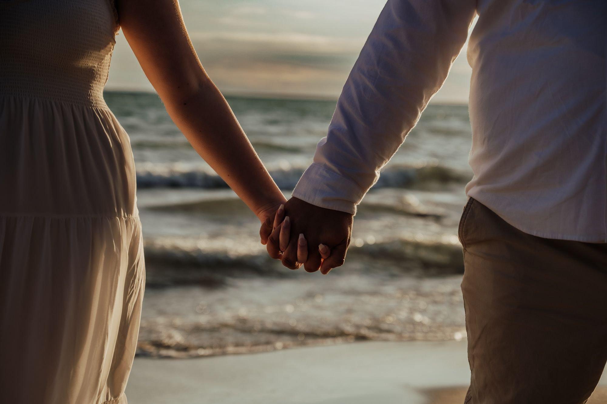 carousel-hero-element image-6