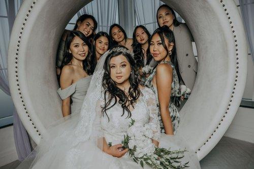 mobile - carousel-hero-element image-6