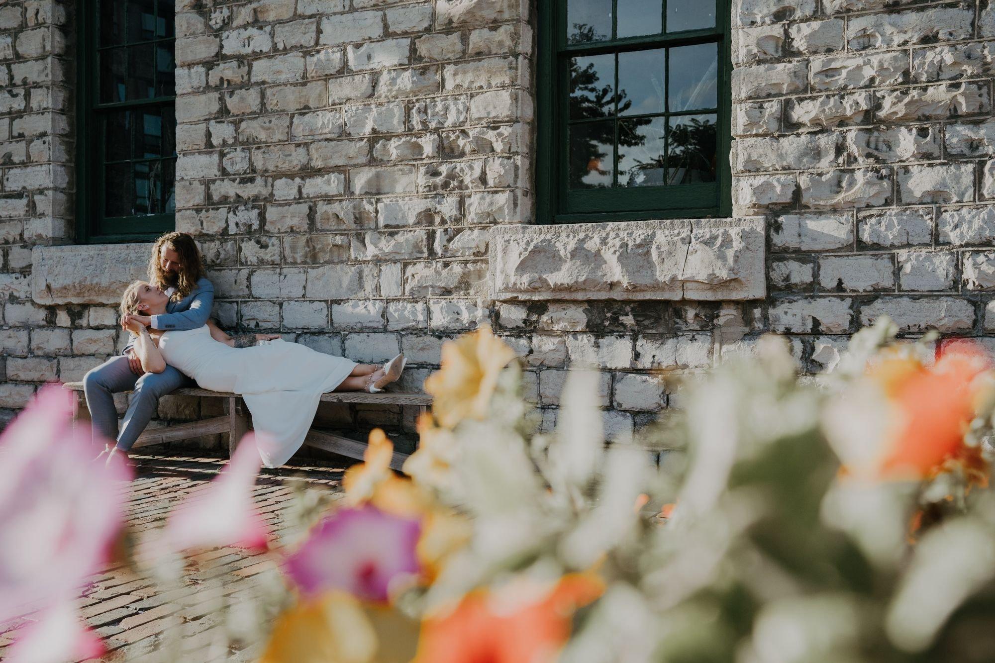 carousel-hero-element image-2