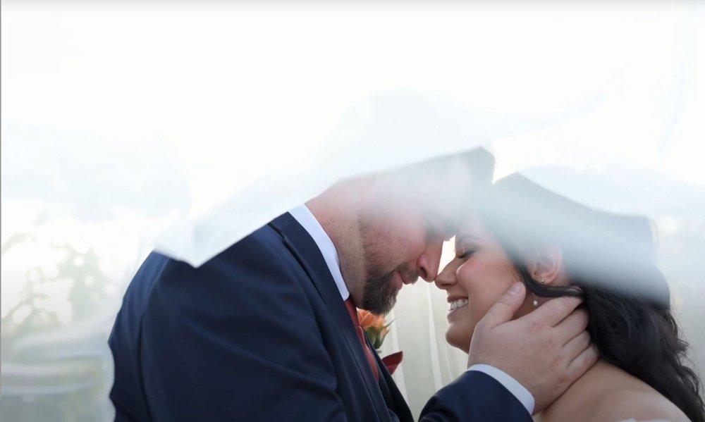 recomment-pack-image-0