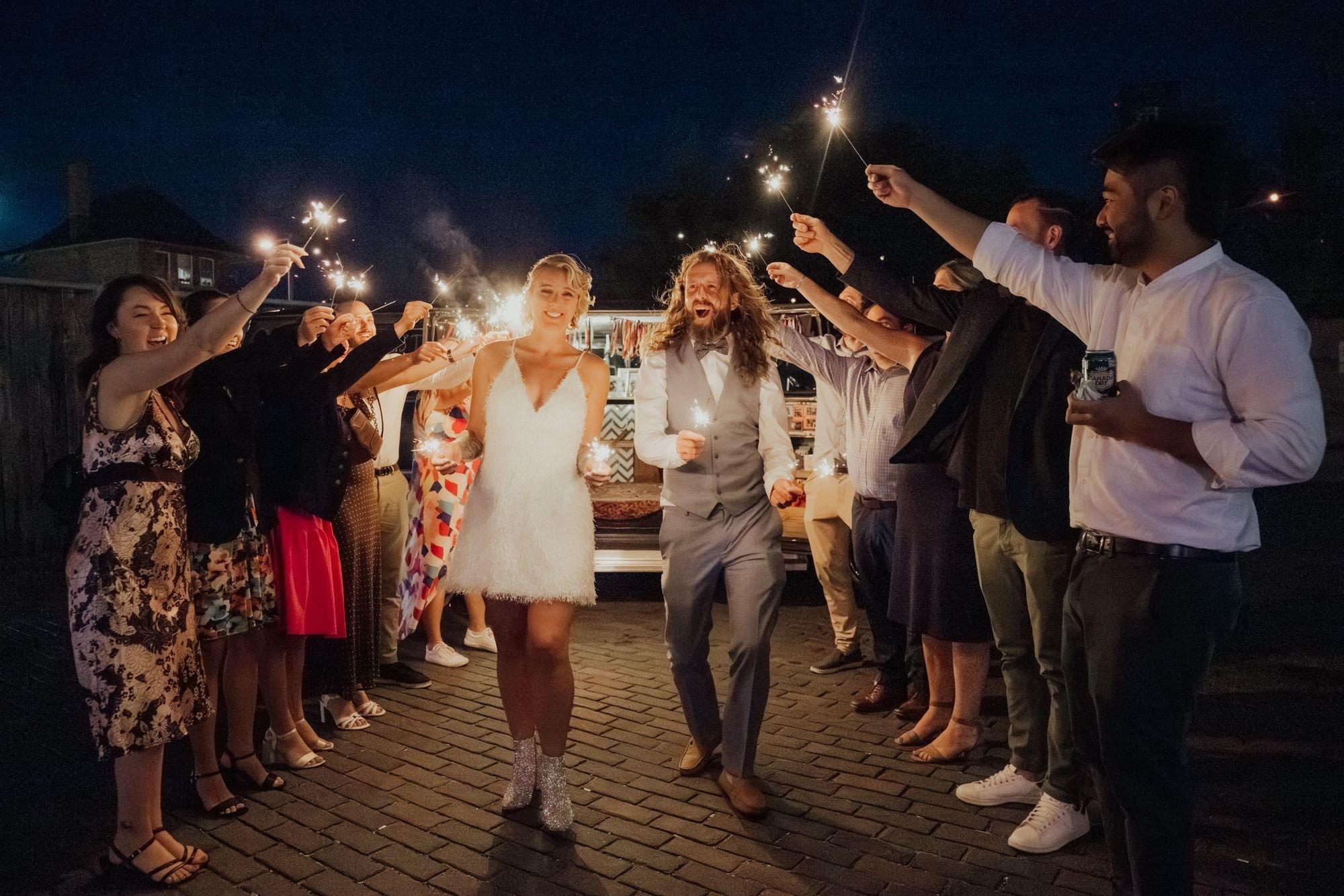 carousel-hero-element image-0