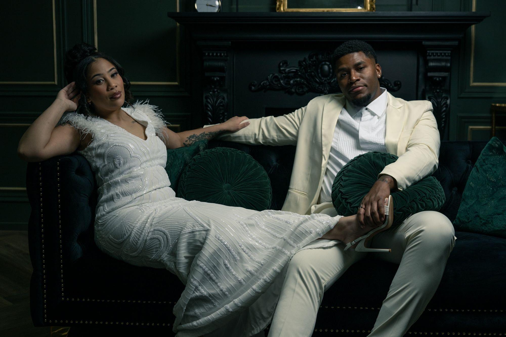 carousel-hero-element image-3