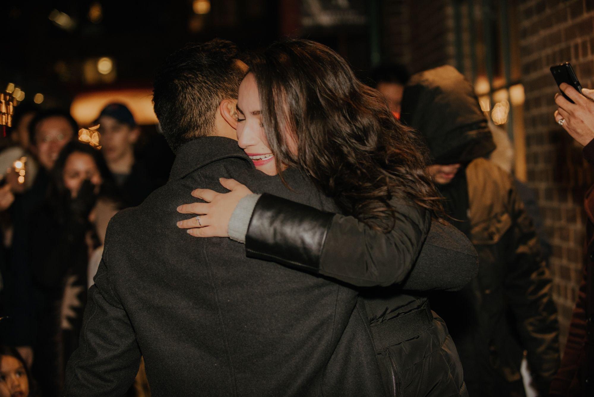 carousel-hero-element image-11