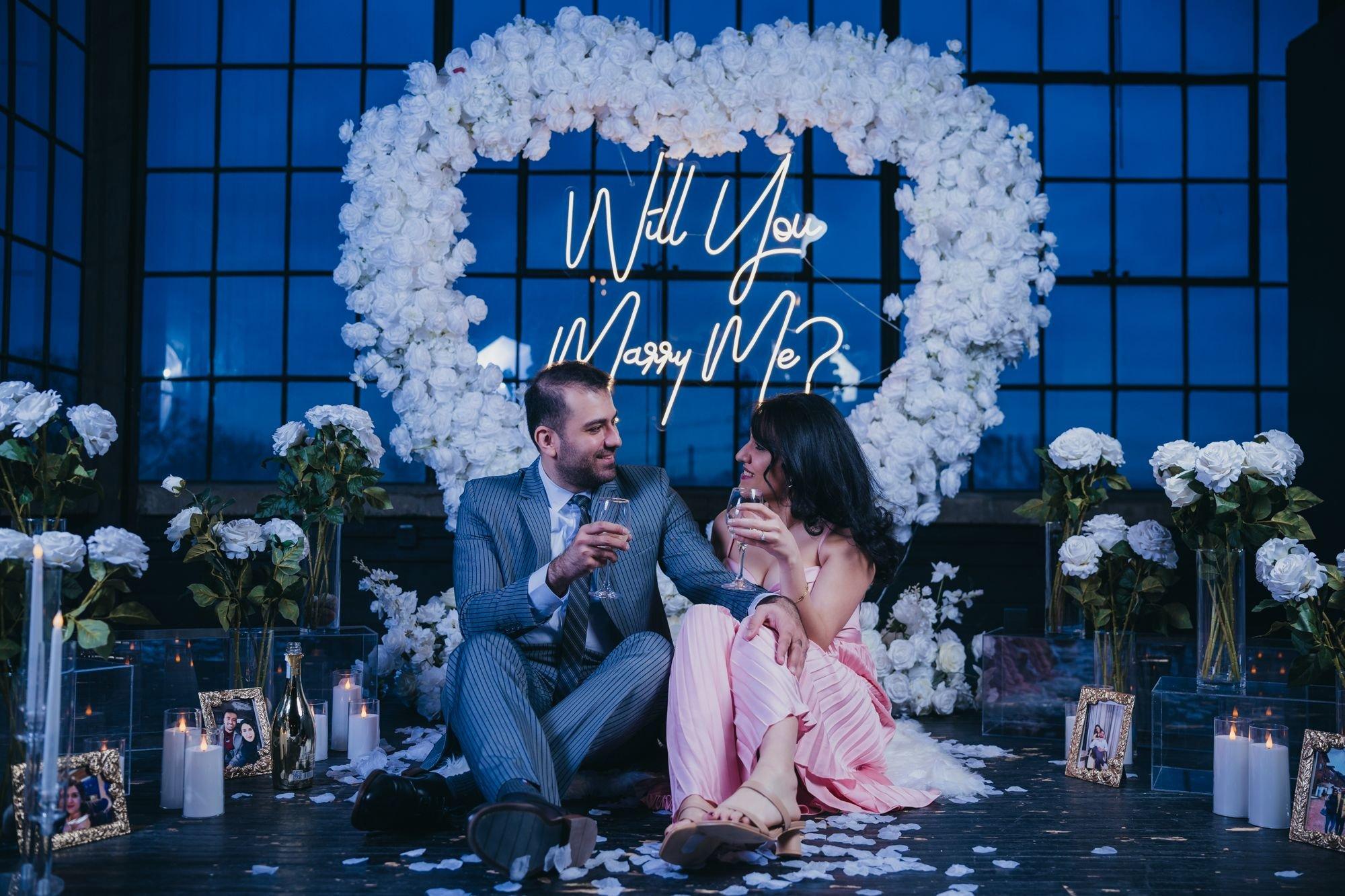 carousel-hero-element image-4