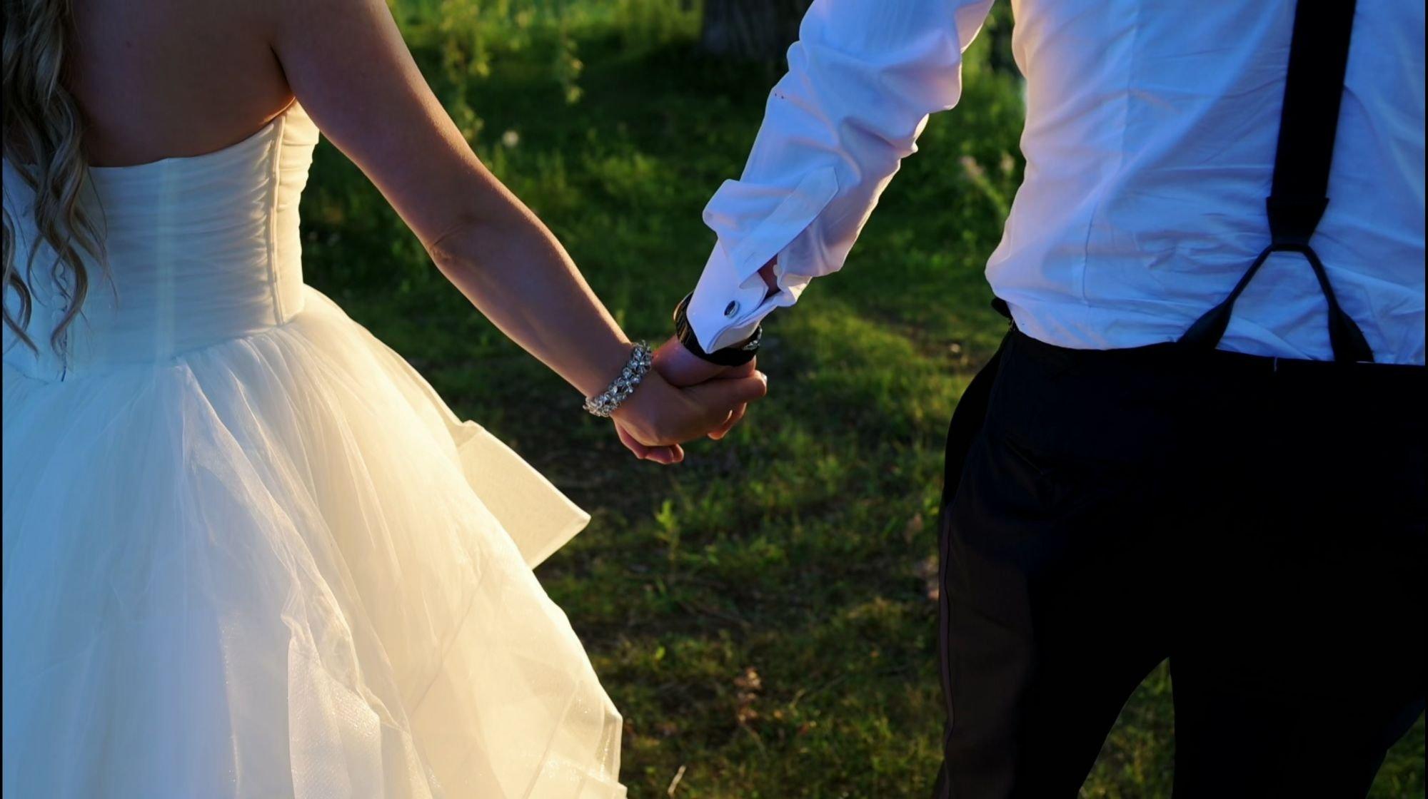 carousel-hero-element image-4