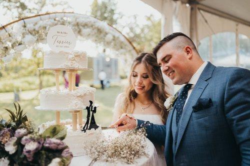 mobile - carousel-hero-element image-3