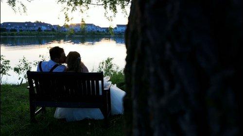 mobile - carousel-hero-element image-6