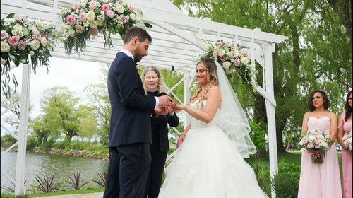 mobile - carousel-hero-element image-2